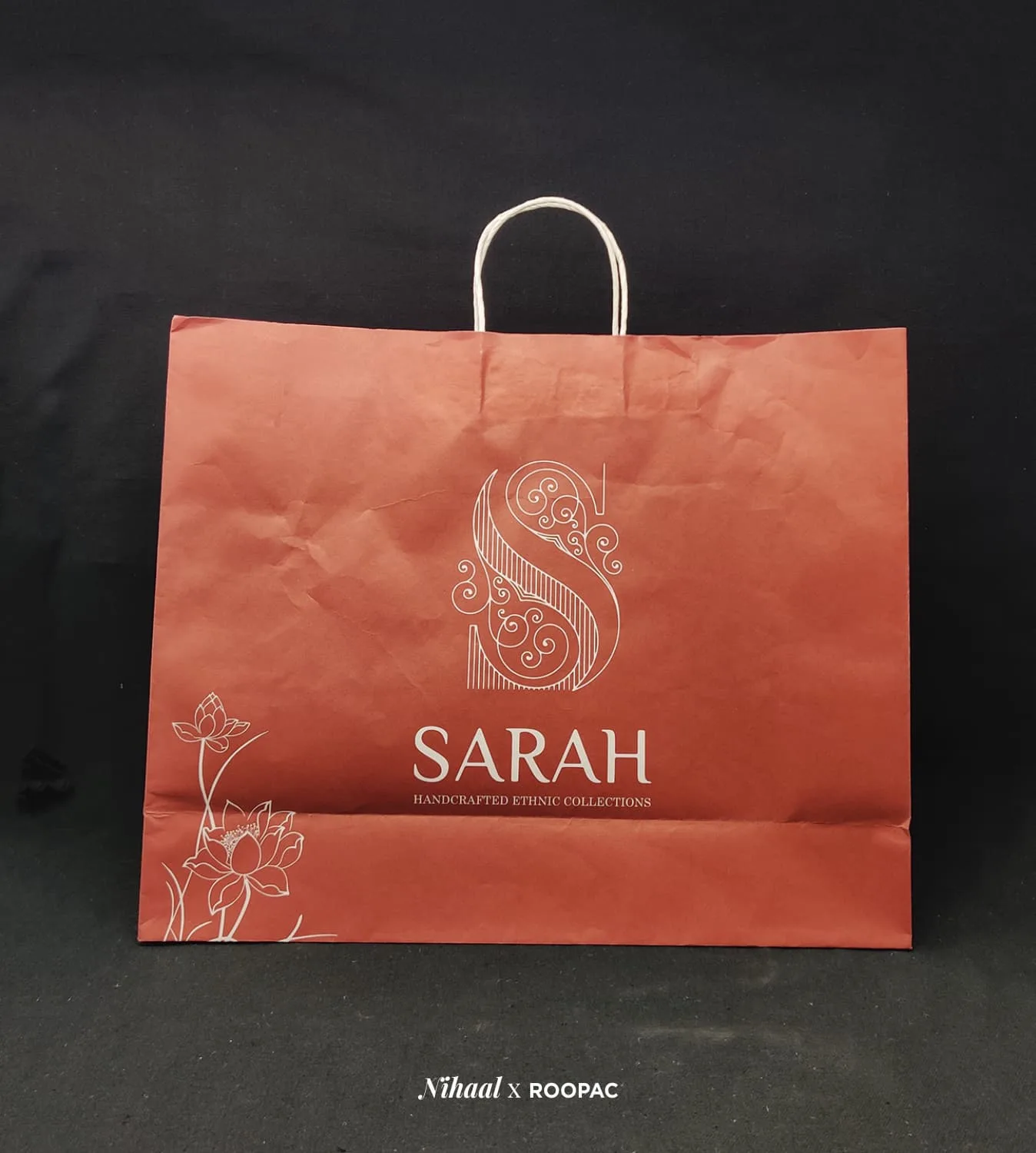 Sarah Boutique
