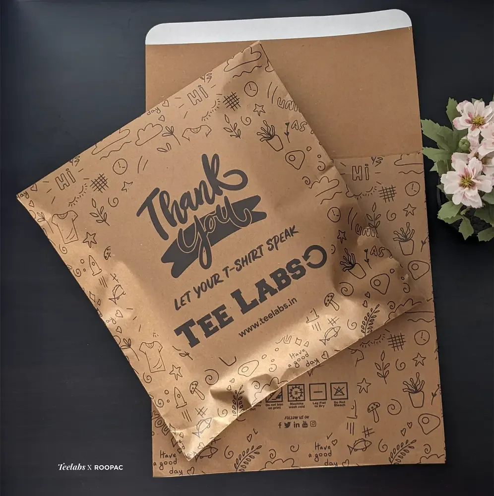 Tee Labs