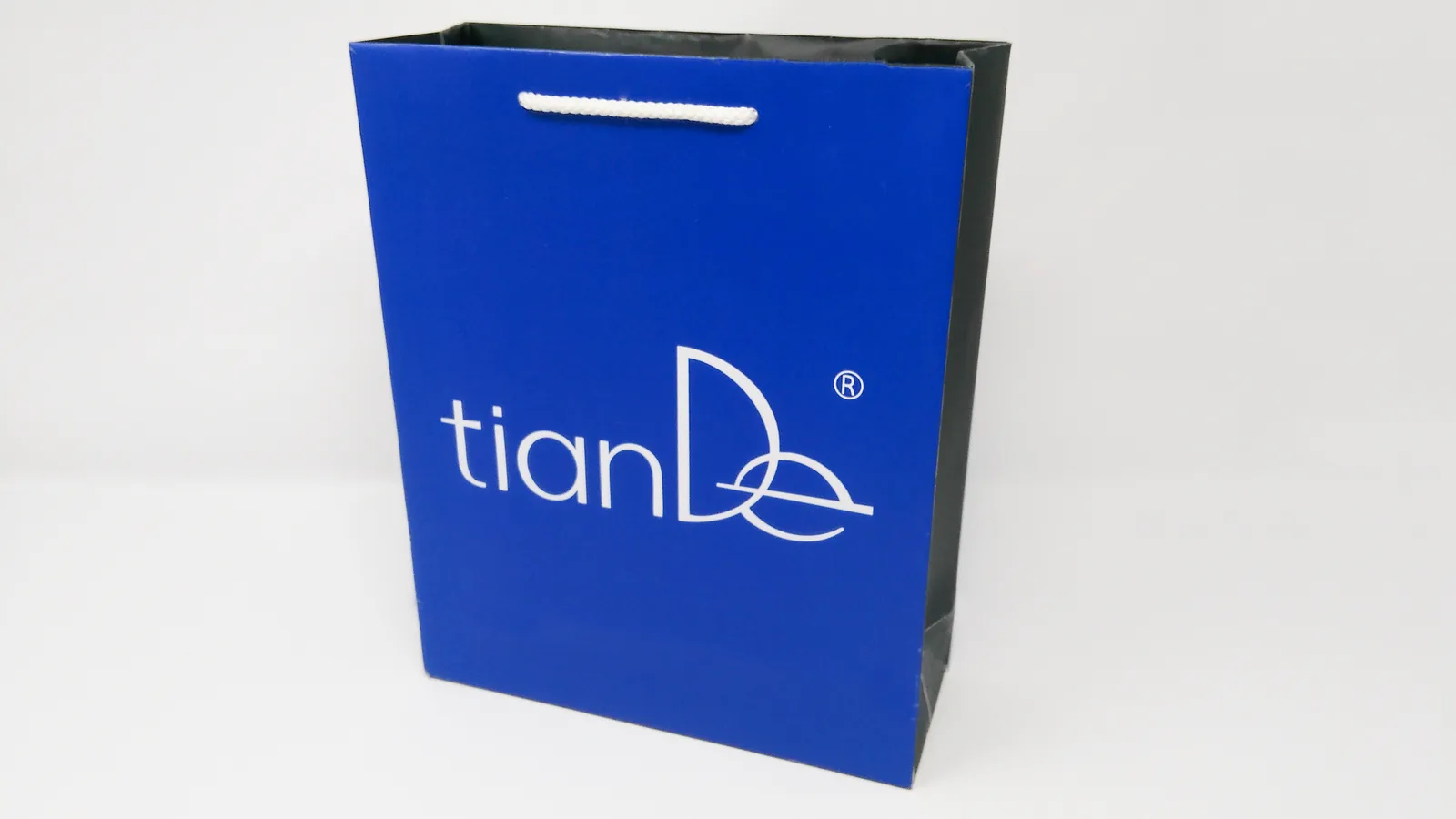 TianDe