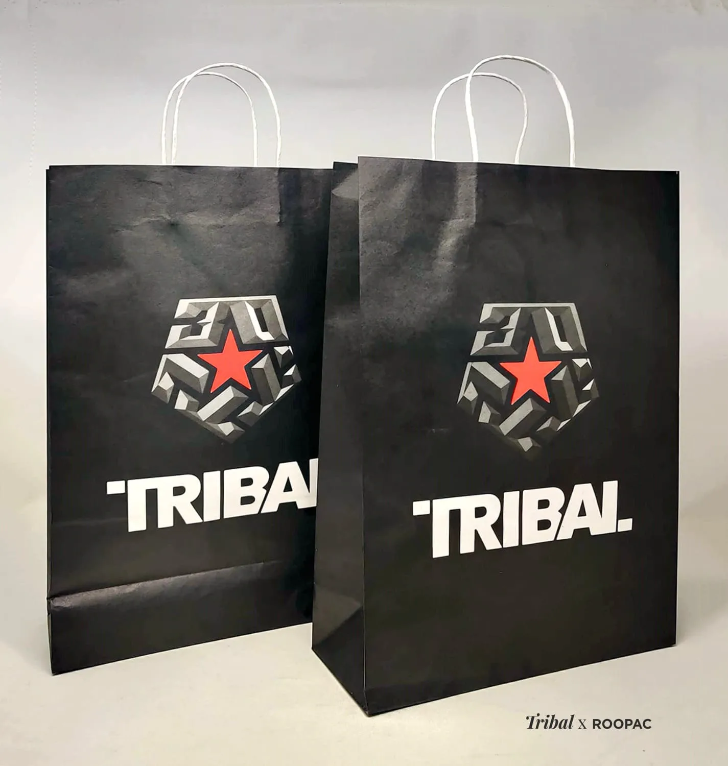 Tribal